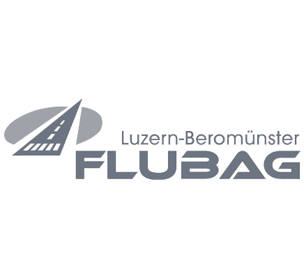 Flugplatz Luzern-Beromünster