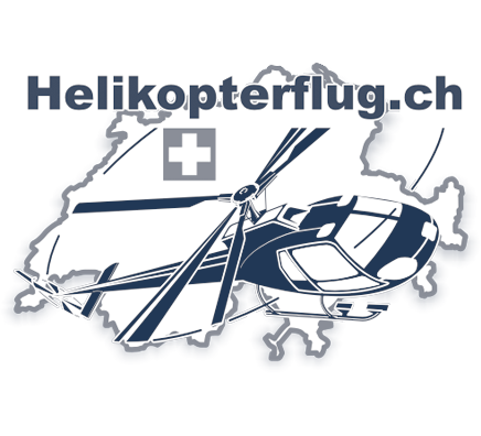 Heli GmbH