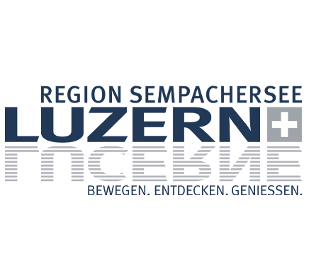 Region Sempachersee Luzern