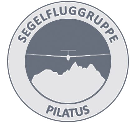 Segelfluggruppe Pilatus Luzern